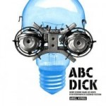 abc-dick_ariel_kyrou3