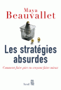 beauvallet_maya_strat_absur.gif