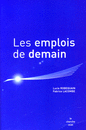 emploie-demain.gif