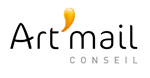 Webzine Art'mail | La Communication digitale | e-business