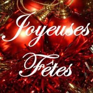 logo_joyeuses_fetes_DE_NOEL1