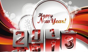 Happy-new-Year_2013