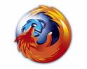 images_firefox_vs_microsoft.jpeg