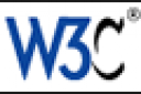 logo-w3c.png