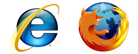 internet-explorer-mozilla-firefox.jpg