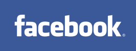 logo-facebook