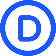 Le Cabinet d'Expertises Digitales & d'IA