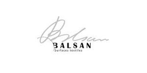 Balsan
