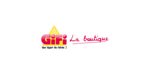 GiFi