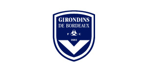 Girondins de Bordeaux